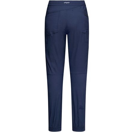 La Sportiva - Mantra Pant - Women's