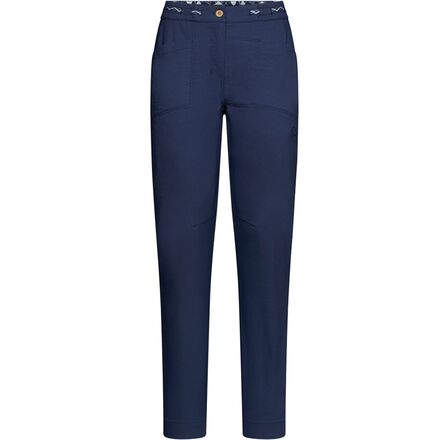 La Sportiva - Mantra Pant - Women's