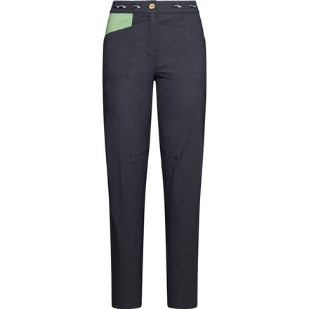 La Sportiva - Mantra Pant - Women's