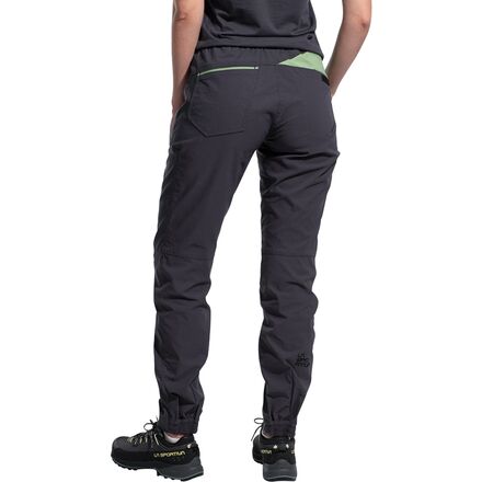 La Sportiva - Mantra Pant - Women's