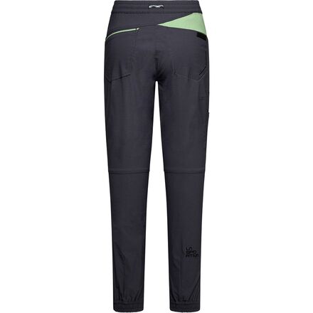 La Sportiva - Mantra Pant - Women's