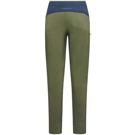 La Sportiva - Monument Pant - Women's