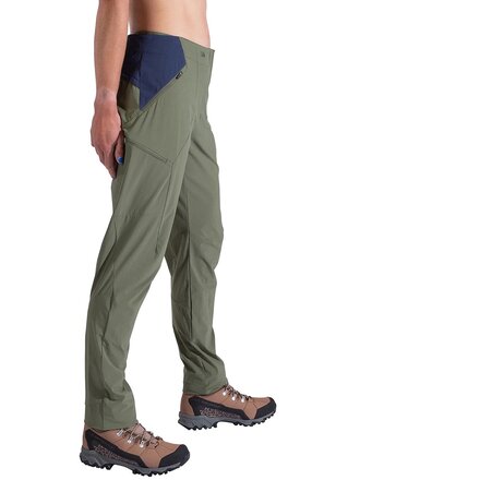 La Sportiva - Monument Pant - Women's