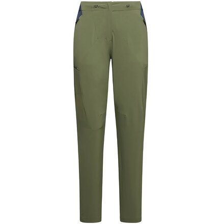 La Sportiva - Monument Pant - Women's