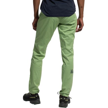 La Sportiva - Roots Pant - Women's