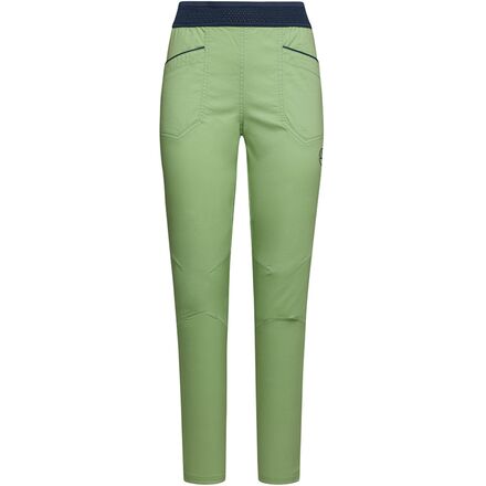 La Sportiva - Roots Pant - Women's