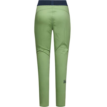 La Sportiva - Roots Pant - Women's