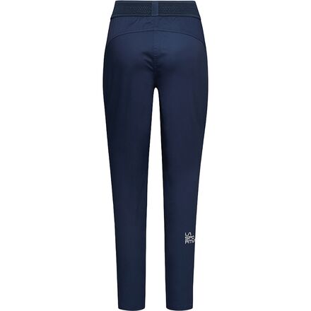 La Sportiva - Roots Pant - Women's