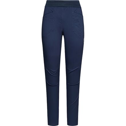 La Sportiva - Roots Pant - Women's