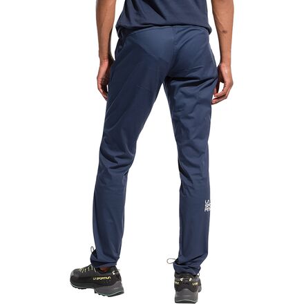 La Sportiva - Roots Pant - Women's