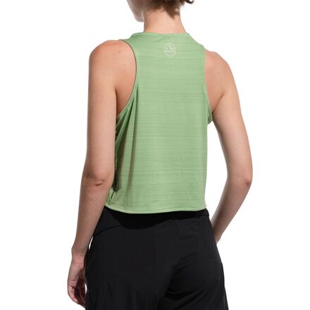 La Sportiva - Sunfire Tank Top - Women's