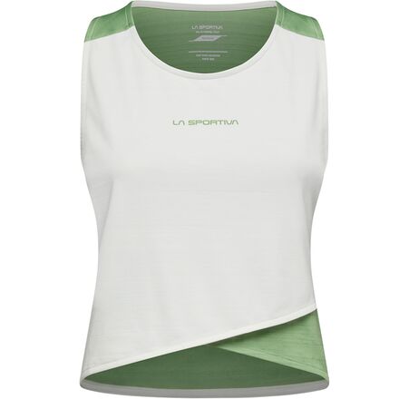 La Sportiva - Sunfire Tank Top - Women's
