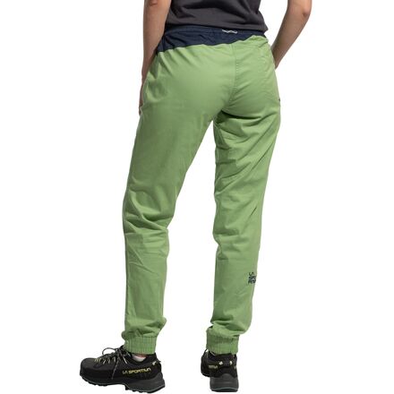 La Sportiva - Tundra Pant - Women's