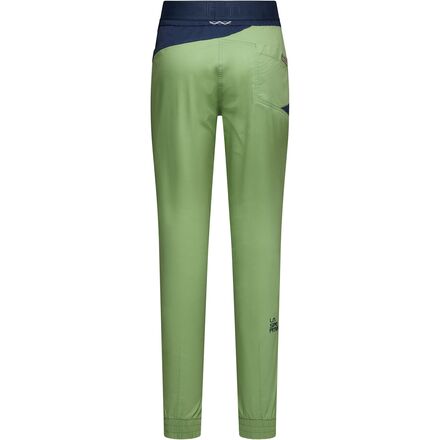 La Sportiva - Tundra Pant - Women's