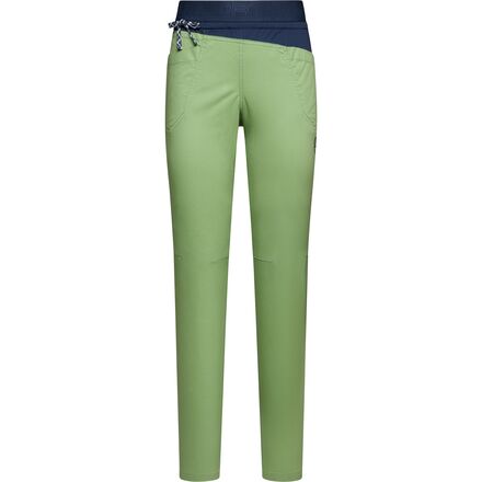 La Sportiva - Tundra Pant - Women's