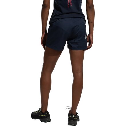 La Sportiva - Tundra Short - Women's