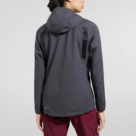 La Sportiva - Wall Breeze Stretch Jacket - Women's