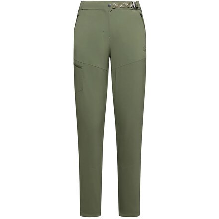 La Sportiva - West Crest Pant - Women's