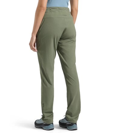 La Sportiva - West Crest Pant - Women's