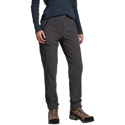 West Crest Pant - Women's