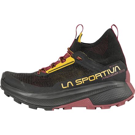 La Sportiva - Prodigio Hike GTX Boot - Men's