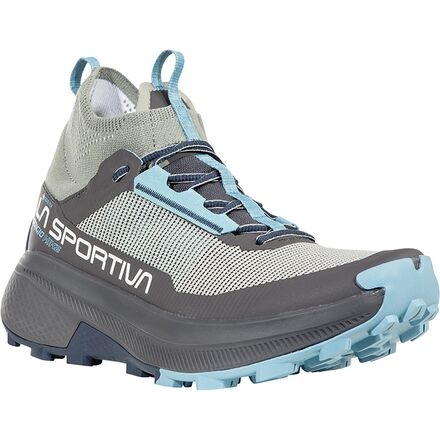 La Sportiva - Prodigio Hike GTX Boot - Women's