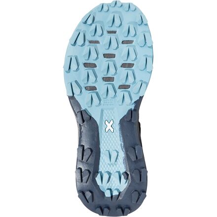 La Sportiva - Prodigio Hike GTX Boot - Women's