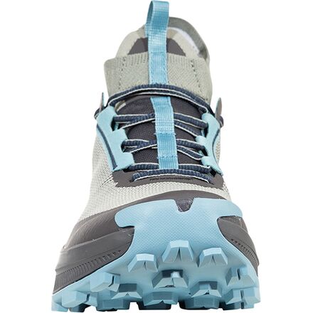 La Sportiva - Prodigio Hike GTX Boot - Women's