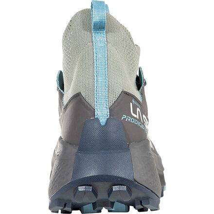 La Sportiva - Prodigio Hike GTX Boot - Women's