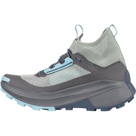 La Sportiva - Prodigio Hike GTX Boot - Women's