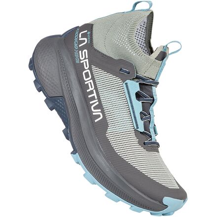La Sportiva - Prodigio Hike GTX Boot - Women's