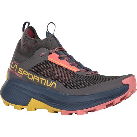 La Sportiva - Prodigio Hike GTX Boot - Women's