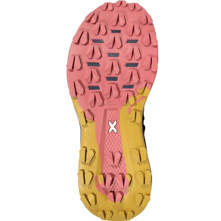 La Sportiva - Prodigio Hike GTX Boot - Women's