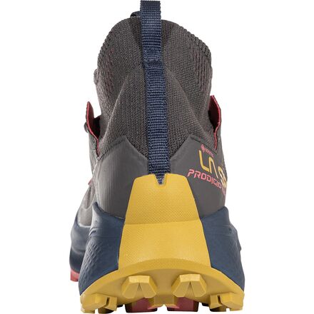 La Sportiva - Prodigio Hike GTX Boot - Women's