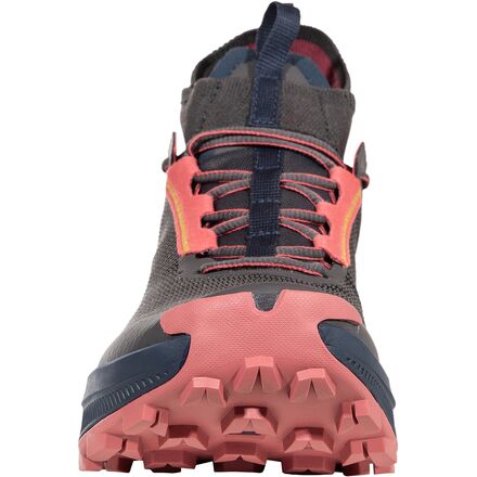 La Sportiva - Prodigio Hike GTX Boot - Women's