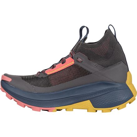 La Sportiva - Prodigio Hike GTX Boot - Women's