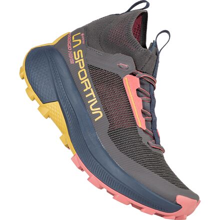La Sportiva - Prodigio Hike GTX Boot - Women's