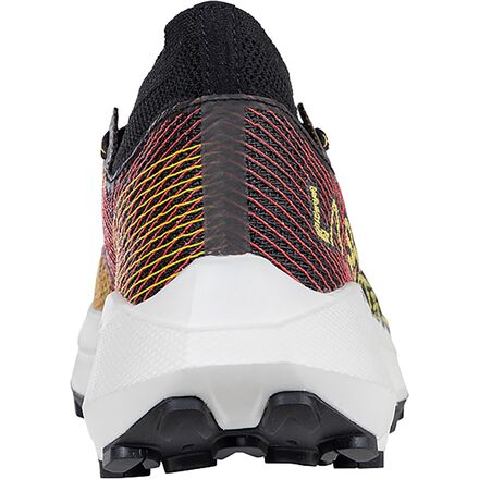 La Sportiva - Prodigio Pro Running Shoe - Men's