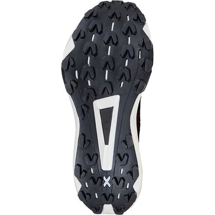 La Sportiva - Prodigio Pro Running Shoe - Men's