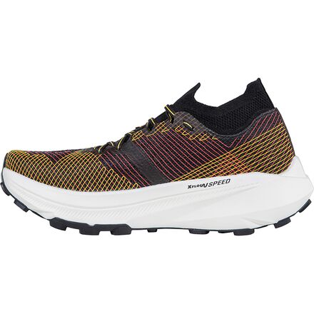 La Sportiva - Prodigio Pro Running Shoe - Men's
