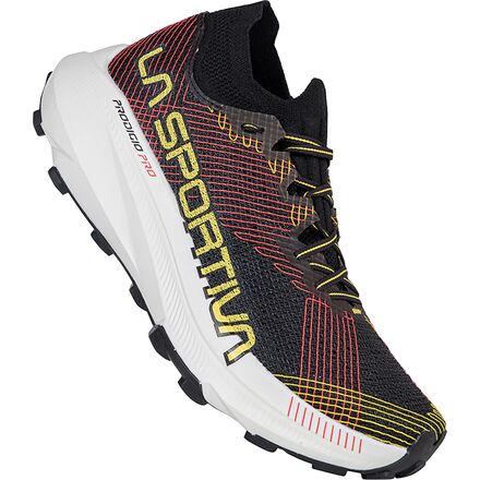 La Sportiva - Prodigio Pro Running Shoe - Men's
