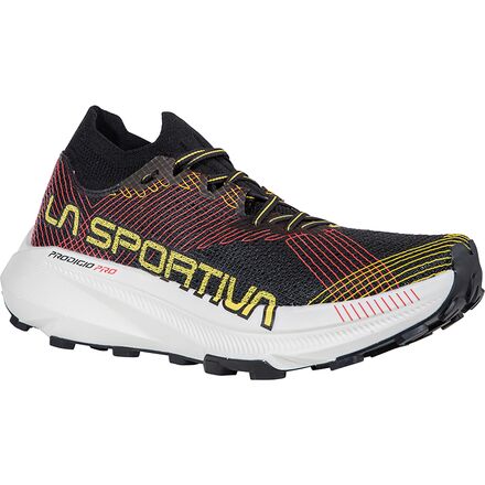 La Sportiva - Prodigio Pro Running Shoe - Men's