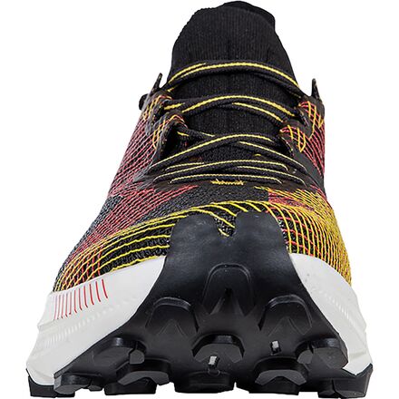 La Sportiva - Prodigio Pro Running Shoe - Men's