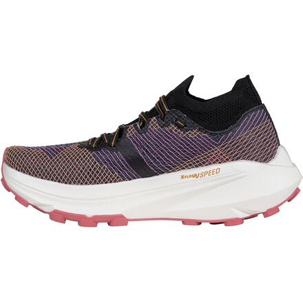 La Sportiva - Prodigio Pro Running Shoe - Women's