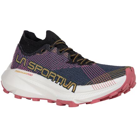 La Sportiva - Prodigio Pro Running Shoe - Women's