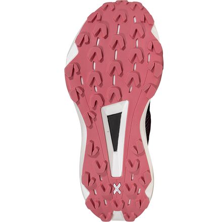 La Sportiva - Prodigio Pro Running Shoe - Women's