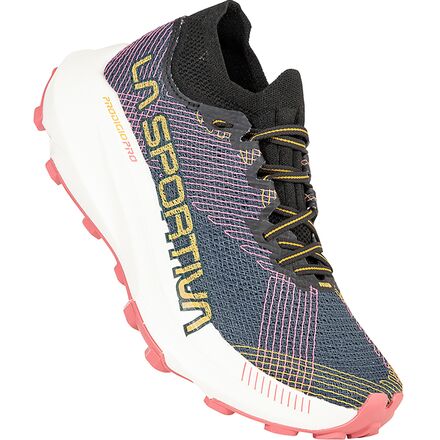 La Sportiva - Prodigio Pro Running Shoe - Women's
