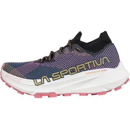 La Sportiva - Prodigio Pro Running Shoe - Women's