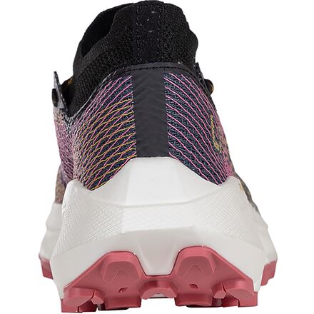 La Sportiva - Prodigio Pro Running Shoe - Women's