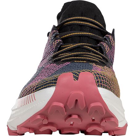 La Sportiva - Prodigio Pro Running Shoe - Women's